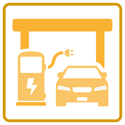 Tutti i numeri dell'auto elettrica